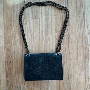 Brighton Ferrara Handbag Purse